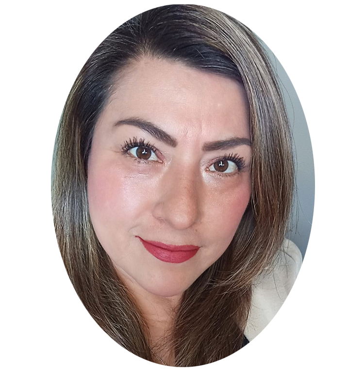 Norma Angelica González